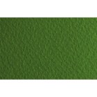 Materiais Belas Artes - Fabriano Tiziano, 160 gr., 50x65, Pistacchio | totenart.com