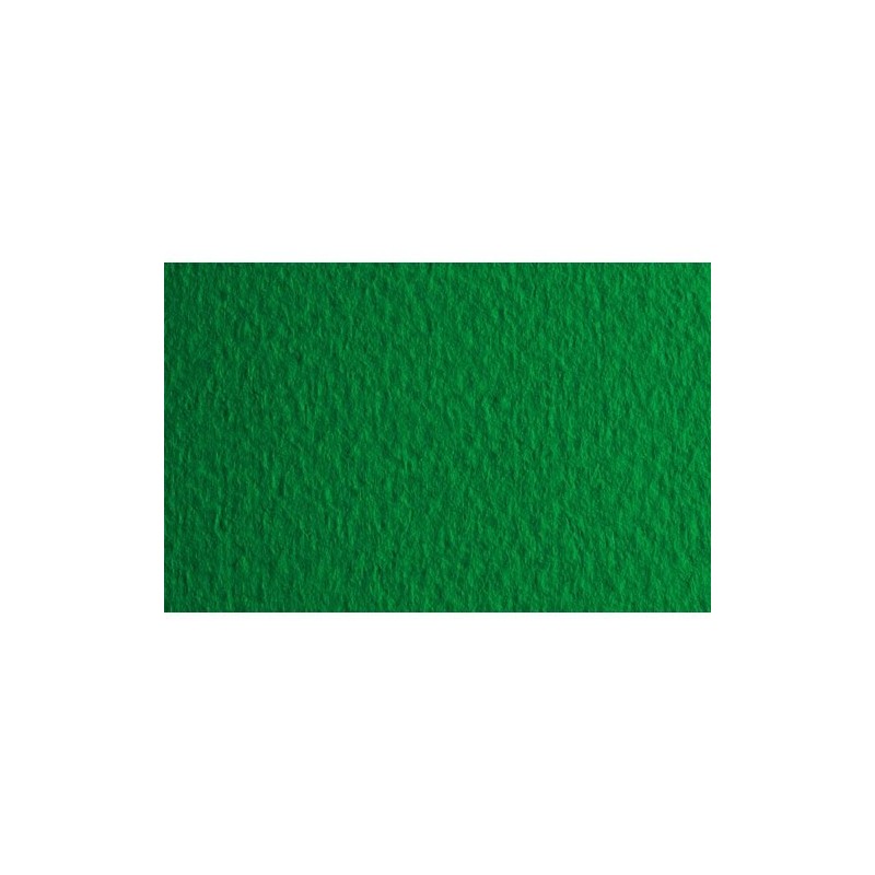 Materiais Belas Artes - Fabriano Tiziano, 160 gr., 50x65, Prato | totenart.com