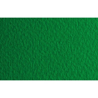 Materiais Belas Artes - Fabriano Tiziano, 160 gr., 50x65, Prato | totenart.com