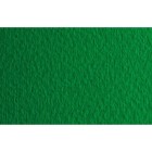 Materiais Belas Artes - Fabriano Tiziano, 160 gr., 50x65, Prato | totenart.com