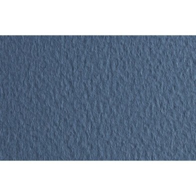 Materiais Belas Artes - Fabriano Tiziano, 160 gr., 50x65, Carta zucchero | totenart.com