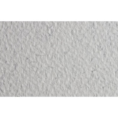 Materiais Belas Artes - Fabriano Tiziano, 160 gr., 50x65, Brina | totenart.com