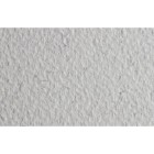 Materiais Belas Artes - Fabriano Tiziano, 160 gr., 50x65, Brina | totenart.com