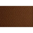 Materiais Belas Artes - Fabriano Tiziano, 160 gr., 50x65, Caffe | totenart.com