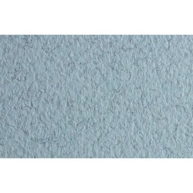 Materiais Belas Artes - Fabriano Tiziano, 160 gr., 50x65, Marina | totenart.com