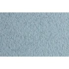 Materiais Belas Artes - Fabriano Tiziano, 160 gr., 50x65, Marina | totenart.com