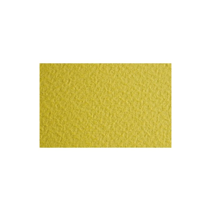 Materiais Belas Artes - Fabriano Tiziano, 160 gr., 50x65, Limone | totenart.com