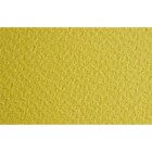 Materiais Belas Artes - Fabriano Tiziano, 160 gr., 50x65, Limone | totenart.com