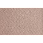 Materiais Belas Artes - Fabriano Tiziano, 160 gr., 50x65, Rosa | totenart.com