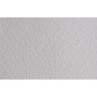 Materiais Belas Artes - Fabriano Tiziano, 160 gr., 50x65, Branco | totenart.com