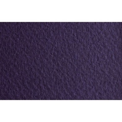 Materiais Belas Artes -  Fabriano Tiziano, 160 gr., 50x65, Indigo | totenart.com