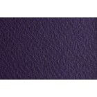 Materiais Belas Artes -  Fabriano Tiziano, 160 gr., 50x65, Indigo | totenart.com