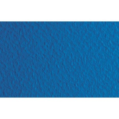 Materiais Belas Artes - Fabriano Tiziano, 160 gr., 50x65, Adriatico | totenart.com