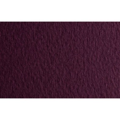 Materiais Belas Artes - Fabriano Tiziano, 160 gr., 50x65, Amaranto | totenart.com