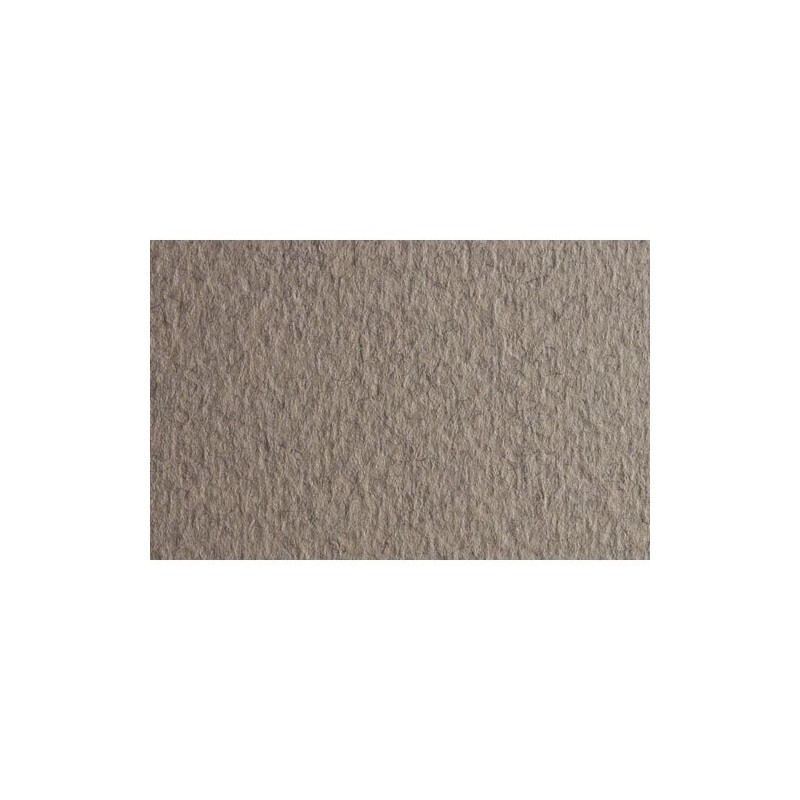 Materiais Belas Artes - Fabriano Tiziano, 160 gr., 50x65, China | totenart.com