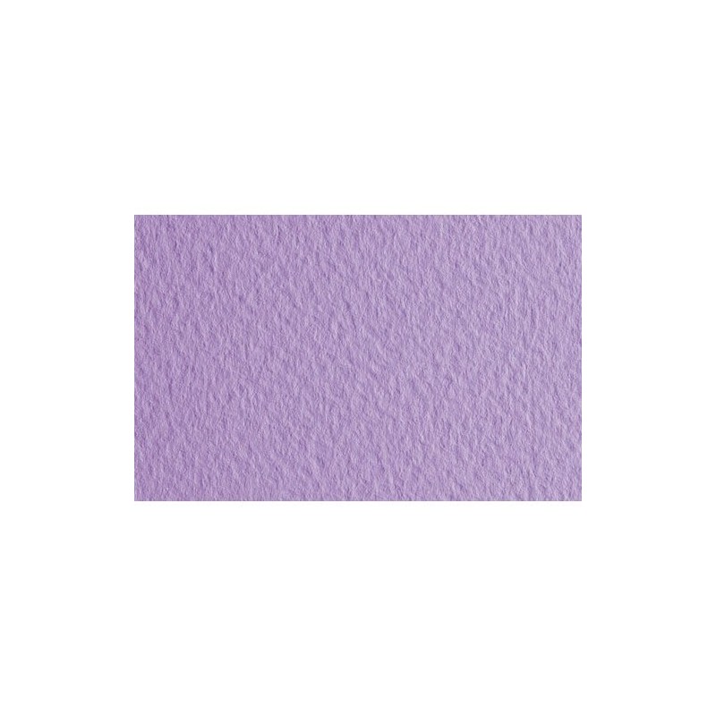 Materiais Belas Artes - Fabriano Tiziano, 160 gr., 50x65, Violetta | totenart.com