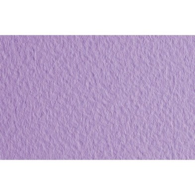Materiais Belas Artes - Fabriano Tiziano, 160 gr., 50x65, Violetta | totenart.com