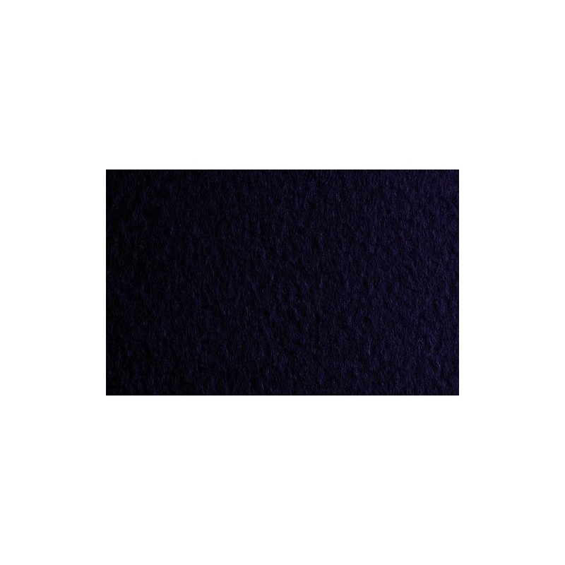 Materiais Belas Artes - Fabriano Tiziano, 160 gr., 50x65, Blunotte | totenart.com