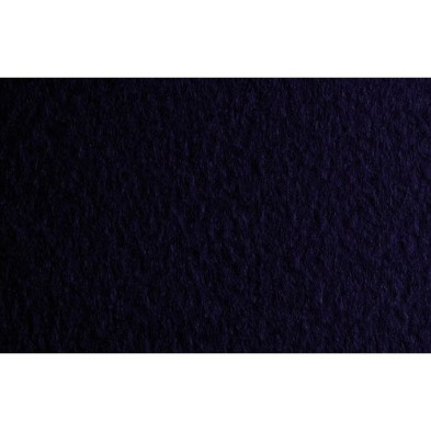 Materiais Belas Artes - Fabriano Tiziano, 160 gr., 50x65, Blunotte | totenart.com