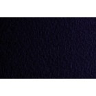 Materiais Belas Artes - Fabriano Tiziano, 160 gr., 50x65, Blunotte | totenart.com