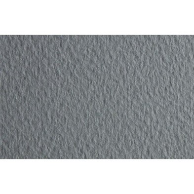 Materiais Belas Artes - Fabriano Tiziano, 160 gr., 50x65, Polvere | totenart.com