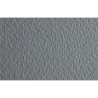 Materiais Belas Artes - Fabriano Tiziano, 160 gr., 50x65, Polvere | totenart.com