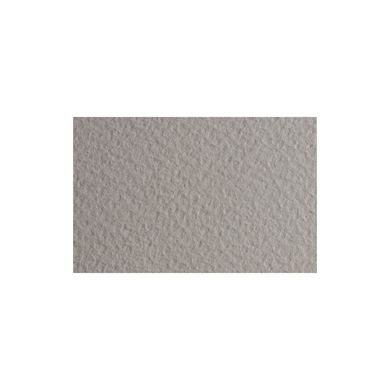 Materiais Belas Artes - Fabriano Tiziano, 160 gr., 50x65, Perla | totenart.com