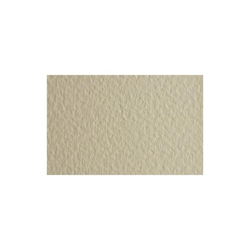 Materiais Belas Artes - Fabriano Tiziano, 160 gr., 50x65, Creme | totenart.com