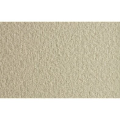 Materiais Belas Artes - Fabriano Tiziano, 160 gr., 50x65, Creme | totenart.com