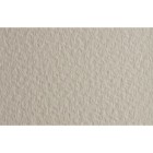 Materiais Belas Artes - Fabriano Tiziano, 160 gr., 50x65, Avorio | totenart.com