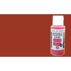 Textil Vallejo Sanguino, 60 ml.