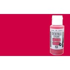 Textil Vallejo Cereja, 60 ml.
