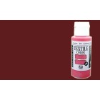 Textil Vallejo Marrom, 60 ml.