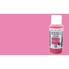Textil Vallejo Orquidea, 60 ml.