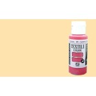 Textil Vallejo Bege, 60 ml.