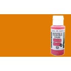 Textil Vallejo Siena, 60 ml.