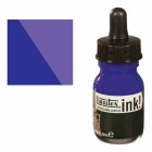 Materiais Belas Artes - Tinta Acrilica Liquitex Purpura Diox, 30 ml. | totenart.com