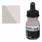 Materiais Belas Artes - Tinta Acrilica Liquitex Prata Iridiscente, 30 ml. | totenart.com
