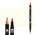 Marcador Tombow Blender dual brush pen