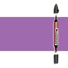 Materiais Belas Artes - Marcador Promarker Purpura V546 | totenart.com