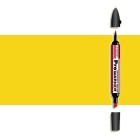 Materiais Belas Artes - Marcador Promarker Canary Y367 | totenart.com