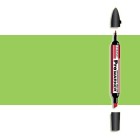 Materiais Belas Artes - Marcador Promarker Leaf Green G258 | totenart.com