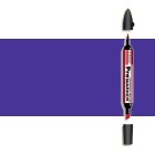 Materiais Belas Artes - Marcador Promarker Prussian V464 | totenart.com