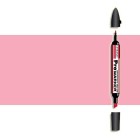 Materiais Belas Artes - Marcador Promarker Rose Pink M727 | totenart.com