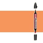 Materiais Belas Artes - Marcador Promarker Mandarin O277 | totenart.com
