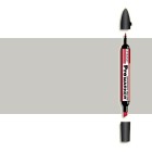Materiais Belas Artes - Marcador Promarker Cinza Gelo 2 CG06 | totenart.com