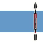 Materiais Belas Artes - Marcador Promarker Cornflower B617 | totenart.com