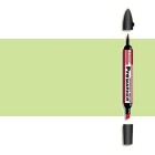 Materiais Belas Artes - Marcador Promarker Meadow Green G339 | totenart.com