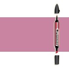 Materiais Belas Artes - Marcador Promarker Dusky Rose R327 | totenart.com