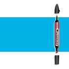 Materiais Belas Artes - Marcador Promarker Azure B346 | totenart.com